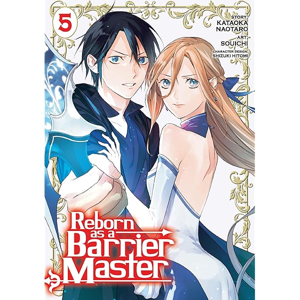 Amazon.com: Bleach, Vol. 40: The Lust eBook : Kubo, Tite: Kindle Store